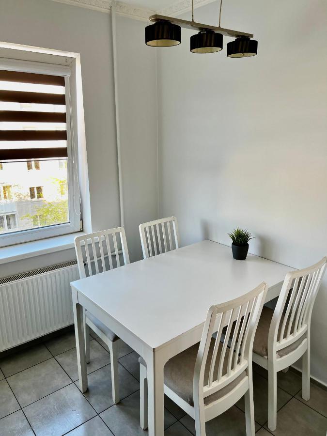 Vilniaus 96 Apartments Ukmergė Exteriér fotografie